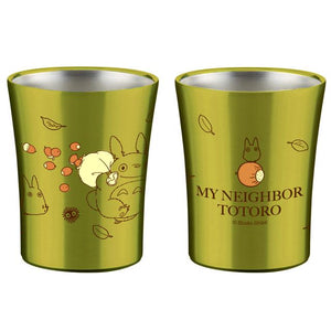 ステンレス タンブラー 250ml 通販 ステンレスタンブラー 保冷 保温 トトロ ジブリ ディズニー Disney スヌーピー おしゃれ キャラクター 大人 かわいい シンプル ギフト プレゼント 父の日 母の日 記念日 誕生日 食器 SKATER スケーター STB2N