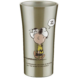 ステンレス タンブラー 300ml 通販 ステンレスタンブラー 保冷 保温 トトロ ジブリ ディズニー Disney スヌーピー おしゃれ キャラクター 大人 かわいい シンプル ギフト プレゼント 父の日 母の日 記念日 誕生日 食器 SKATER スケーター STB3N