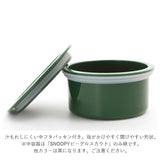 ランチジャー 保温力 通販 ランチボックス 丼 おしゃれ 弁当箱 保温 お弁当箱 保冷 480ml 子供 キッズ ミニ 小さめ don 2段 ステンレス 二段 かわいい 280ml 200ml どんぶり ディズニー ミッキー キティ スヌーピー トトロ となりのトトロ リサラーソン