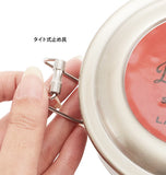 ランチジャー 約600ml SKATER スケーター 通販 弁当箱 2段 ランチボックス スヌーピー ミッキーマウス となりのトトロ 真空 ステンレス 行楽 お出かけ 遠足 運動会 保温 おしゃれ かわいい シンプル スタイリッシュ 本体約370ml 中容器約230ml
