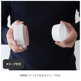 ストージョ ボトル 通販 タンブラー おしゃれ ふた付き stojo BIGGIE 470ml 16oz グランデサイズ カフェ コンビニ コーヒーショップ マイタンブラー かわいい シンプル 直飲み ストロー付き 食洗機 対応 スリーブ付き 折りたたみ 携帯 コンパクト アウトドア