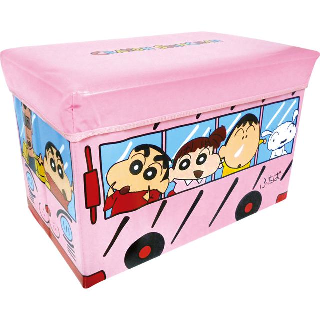 storageboxcha-zai-