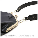バッグ ストラップ 付け替え 通販 ショルダーベルト ショルダーストラップ 単品 革 ショルダー紐 ショルダー のみ 幅広 太め 紐 カバン バッグ用 ショルダーひも puレザー レザー 付け替えショルダーベルト 肩紐 バッグアクセサリー 雑貨 グッズ