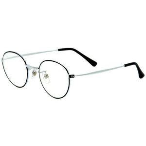サングラス レディース uvカット 通販 メンズ おしゃれ 伊達メガネ ボストン ラウンド 丸めがね クリアレンズ 紫外線対策  飛沫 対策 シンプル メタルフレーム ファッションサングラス ファッション小物 眼鏡