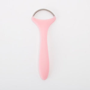 うぶ毛ツイーザー ムダ毛処理 うぶ毛 ツイーザー うぶ毛処理器 顔 ムダ毛 定番 脱毛器 毛抜き 処理 産毛 除毛器 スプリングローラー うぶ毛すっきりツイーザー コイル エピローラー 脱毛 除毛 メイク 211072 busu-twee snk2861