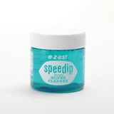 シルバークリーナー e-z-est スピーディップ 80g シルバー磨き 銀製品 シルバー製品 定番 銀専用クリーナー speedip SILVER CLEANER 液体クリーナー 銀みがき 金属みがき シルバーみがき ジュエリークリーナー 金属磨き 銀ジュエリー用品 4530619001212 10092637 851002