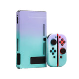 任天堂スイッチ カバー 通販 かわいい 専用カバー 可愛い ハード ニンテンドー  nintendo- switch シンプル 取り外し可能 スウィッチ ニンテンドウ ケース