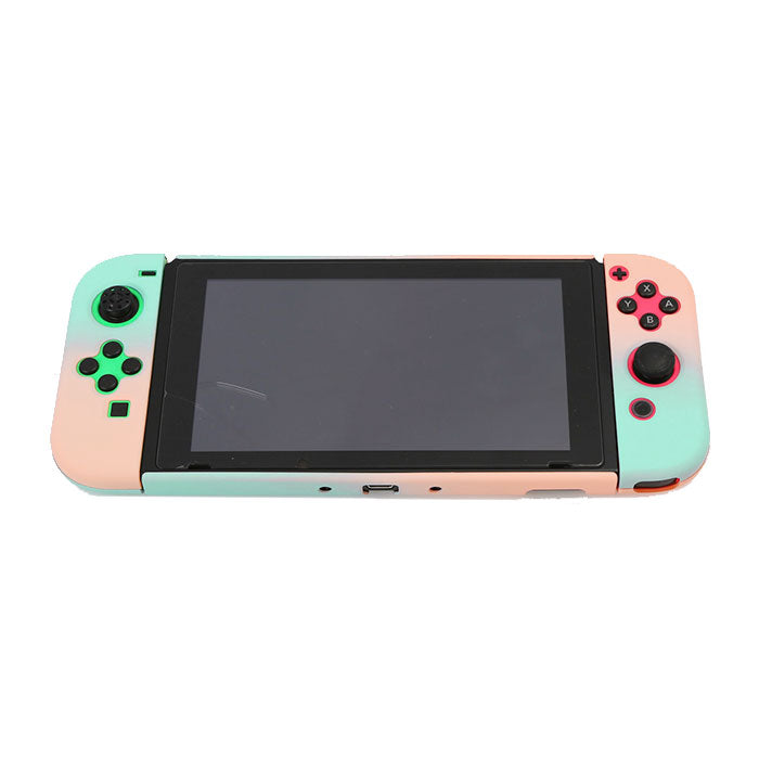 任天堂スイッチ カバー 通販 かわいい 専用カバー 可愛い ハード