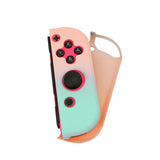任天堂スイッチ カバー 通販 かわいい 専用カバー 可愛い ハード ニンテンドー  nintendo- switch シンプル 取り外し可能 スウィッチ ニンテンドウ ケース