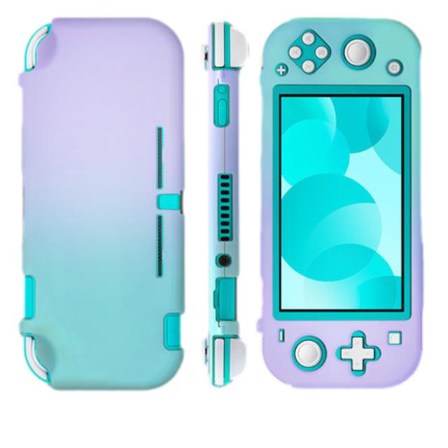 switch888-zai-
