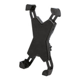 バイク スマホホルダー 防水 通販 角度自由 落下防止 強力固定 バイク用スマホホルダー 自転車用スマホホルダー 携帯ホルダー スマホ ホルダー スマートフォンホルダー スマホスタンド バイク バイク用 ツーリング ブレ止め 振動に強い ナビ アーム キャンプ 長距離