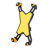 バイク スマホホルダー 防水 通販 角度自由 落下防止 強力固定 バイク用スマホホルダー 自転車用スマホホルダー 携帯ホルダー スマホ ホルダー スマートフォンホルダー スマホスタンド バイク バイク用 ツーリング ブレ止め 振動に強い ナビ アーム キャンプ 長距離