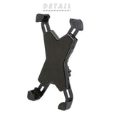 バイク スマホホルダー 防水 通販 角度自由 落下防止 強力固定 バイク用スマホホルダー 自転車用スマホホルダー 携帯ホルダー スマホ ホルダー スマートフォンホルダー スマホスタンド バイク バイク用 ツーリング ブレ止め 振動に強い ナビ アーム キャンプ 長距離