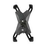 バイク スマホホルダー 防水 通販 角度自由 落下防止 強力固定 バイク用スマホホルダー 自転車用スマホホルダー 携帯ホルダー スマホ ホルダー スマートフォンホルダー スマホスタンド バイク バイク用 ツーリング ブレ止め 振動に強い ナビ アーム キャンプ 長距離