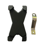 バイク スマホホルダー 防水 通販 角度自由 落下防止 強力固定 バイク用スマホホルダー 自転車用スマホホルダー 携帯ホルダー スマホ ホルダー スマートフォンホルダー スマホスタンド バイク バイク用 ツーリング ブレ止め 振動に強い ナビ アーム キャンプ 長距離