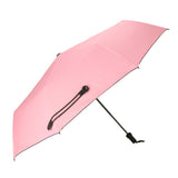 折りたたみ傘 レディース 通販 折り畳み傘 大きめ 無地 無地 遮光 日傘 8本骨 シンプル 傘 かさ 晴雨兼用 レディース傘 雨傘 グラスファイバー骨 丈夫