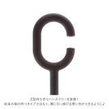 逆さ傘 通販 さかさま傘 レディース メンズ 手動 手開き 長傘 雨傘 さかさま 逆さ C型持ち手 C字持ち手 C ハンドル ハンズフリー 自立 濡れない 濡らさない 車 バス 電車 傘