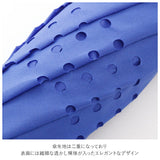 逆さ傘 通販 さかさま傘 レディース メンズ 手動 手開き 長傘 雨傘 さかさま 逆さ C型持ち手 C字持ち手 C ハンドル ハンズフリー 自立 濡れない 濡らさない 車 バス 電車 傘