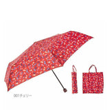 折りたたみ傘 晴雨兼用 55cm Shizuku Light シズクライト 通販 レディース コンパクト 軽量 軽い 耐風 丈夫 防水加工 撥水加工 はっ水 雨傘 折り畳み傘 日傘 おしゃれ かわいい ミニトート傘袋 UVカット 紫外線対策 グラスファイバー骨 大きめ 大きい 手開き 手動