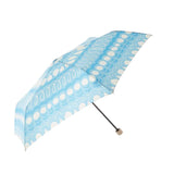 折りたたみ傘 晴雨兼用 55cm Shizuku Light シズクライト 通販 レディース コンパクト 軽量 軽い 耐風 丈夫 防水加工 撥水加工 はっ水 雨傘 折り畳み傘 日傘 おしゃれ かわいい ミニトート傘袋 UVカット 紫外線対策 グラスファイバー骨 大きめ 大きい 手開き 手動