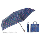 折りたたみ傘 晴雨兼用 55cm Shizuku Light シズクライト 通販 レディース コンパクト 軽量 軽い 耐風 丈夫 防水加工 撥水加工 はっ水 雨傘 折り畳み傘 日傘 おしゃれ かわいい ミニトート傘袋 UVカット 紫外線対策 グラスファイバー骨 大きめ 大きい 手開き 手動