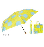 折りたたみ傘 晴雨兼用 55cm Shizuku Light シズクライト 通販 レディース コンパクト 軽量 軽い 耐風 丈夫 防水加工 撥水加工 はっ水 雨傘 折り畳み傘 日傘 おしゃれ かわいい ミニトート傘袋 UVカット 紫外線対策 グラスファイバー骨 大きめ 大きい 手開き 手動