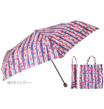 折りたたみ傘 晴雨兼用 55cm Shizuku Light シズクライト 通販 レディース コンパクト 軽量 軽い 耐風 丈夫 防水加工 撥水加工 はっ水 雨傘 折り畳み傘 日傘 おしゃれ かわいい ミニトート傘袋 UVカット 紫外線対策 グラスファイバー骨 大きめ 大きい 手開き 手動