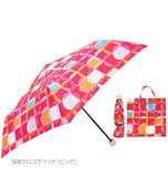 折りたたみ傘 晴雨兼用 55cm Shizuku Light シズクライト 通販 レディース コンパクト 軽量 軽い 耐風 丈夫 防水加工 撥水加工 はっ水 雨傘 折り畳み傘 日傘 おしゃれ かわいい ミニトート傘袋 UVカット 紫外線対策 グラスファイバー骨 大きめ 大きい 手開き 手動