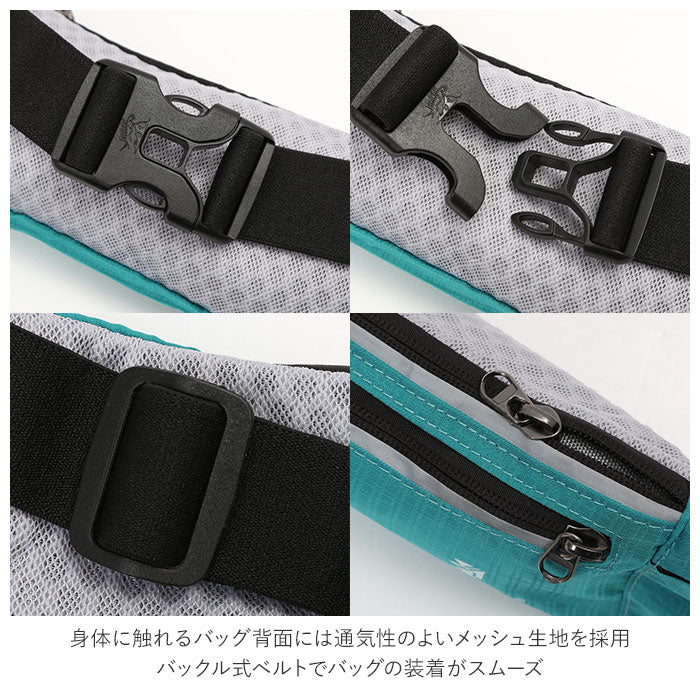 t398_6_2048x.jpg?v=1667313605