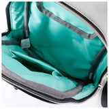 ビアンキ ボディバッグ 通販 ショルダーバッグ メンズ ブランド Bianchi 斜めがけ かっこいい ワンショルダー 自転車 サイクリング 旅行 サブバッグ 小さめ A5 コンパクト 大人 おしゃれ PUレザー 合成皮革 アウトドア ギフト プレゼント 就職 進学 誕生日 TBPI-02