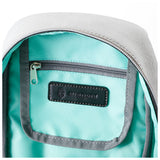 ビアンキ ボディバッグ 通販 ショルダーバッグ メンズ ブランド Bianchi 斜めがけ かっこいい ワンショルダー 自転車 サイクリング 旅行 サブバッグ 小さめ A5 コンパクト 大人 おしゃれ PUレザー 合成皮革 アウトドア ギフト プレゼント 就職 進学 誕生日 TBPI-02