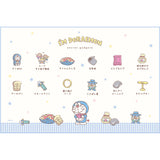 ランチクロス 女の子 通販 給食 ナフキン ランチマット ランチョンマット キャラクター グッズ マイメロ クロミ シナモロール サンリオ すみっコぐらし 子供用 洗える おしゃれ 長方形 小学校 約 40 60 38 58 かわいい