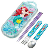 子供 箸セット トリオ 通販 トリオセット 箸 スプーン フォーク ハシ おはし スライド式 食洗機OK お弁当 ランチグッズ ピカチュウ マイメロ スヌーピー ミニオン 入園 通園 幼稚園 保育園 男の子 女の子 キャラクター ぼんぼんりぼん カーズ トミカ アナ雪 ディズニー