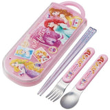子供 箸セット トリオ 通販 トリオセット 箸 スプーン フォーク ハシ おはし スライド式 食洗機OK お弁当 ランチグッズ ピカチュウ マイメロ スヌーピー ミニオン 入園 通園 幼稚園 保育園 男の子 女の子 キャラクター ぼんぼんりぼん カーズ トミカ アナ雪 ディズニー