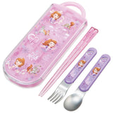 子供 箸セット トリオ 通販 トリオセット 箸 スプーン フォーク ハシ おはし スライド式 食洗機OK お弁当 ランチグッズ ピカチュウ マイメロ スヌーピー ミニオン 入園 通園 幼稚園 保育園 男の子 女の子 キャラクター ぼんぼんりぼん カーズ トミカ アナ雪 ディズニー