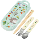 子供 箸セット トリオ 通販 トリオセット 箸 スプーン フォーク ハシ おはし スライド式 食洗機OK お弁当 ランチグッズ ピカチュウ マイメロ スヌーピー ミニオン 入園 通園 幼稚園 保育園 男の子 女の子 キャラクター ぼんぼんりぼん カーズ トミカ アナ雪 ディズニー