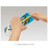 子供 箸セット トリオ 通販 トリオセット 箸 スプーン フォーク ハシ おはし スライド式 食洗機OK お弁当 ランチグッズ ピカチュウ マイメロ スヌーピー ミニオン 入園 通園 幼稚園 保育園 男の子 女の子 キャラクター ぼんぼんりぼん カーズ トミカ アナ雪 ディズニー