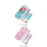 子供 箸セット トリオ 通販 トリオセット 箸 スプーン フォーク ハシ おはし スライド式 食洗機OK お弁当 ランチグッズ ピカチュウ マイメロ スヌーピー ミニオン 入園 通園 幼稚園 保育園 男の子 女の子 キャラクター ぼんぼんりぼん カーズ トミカ アナ雪 ディズニー
