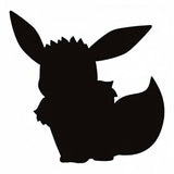 ウォールライト キャラクター 通販 ポケモン グッズ ピカチュウ ゲンガー イーブイ ライト ledライト led照明 壁掛け 照明 照度センサー 電池 おしゃれ かわいい インテリア 生活雑貨