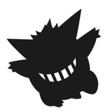 ウォールライト キャラクター 通販 ポケモン グッズ ピカチュウ ゲンガー イーブイ ライト ledライト led照明 壁掛け 照明 照度センサー 電池 おしゃれ かわいい インテリア 生活雑貨