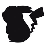 ウォールライト キャラクター 通販 ポケモン グッズ ピカチュウ ゲンガー イーブイ ライト ledライト led照明 壁掛け 照明 照度センサー 電池 おしゃれ かわいい インテリア 生活雑貨