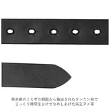 ベルト 栃木レザー 通販 カジュアル ジーンズメンズ 本革 日本製 おしゃれ ブランド 革ベルト レザーベルト  天然素材 タンニング ぬめ革 天然皮革 レディース ファッション カラフル ユニセックス 国産革 プレーンベルト ドレスベルト