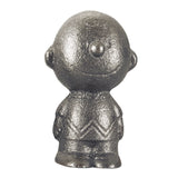 南部鉄器 鉄玉 通販 スヌーピー キッチングッズ 大人 向け キティ マイメロ チャーリーブラウン ドラえもん ピーターラビット リラックマ すみっコぐらし くまのがっこう 急須 やかん キャラクター グッズ 池永鉄工 鉄分補給 ペーパーウエイト 黒豆 ツヤ出し