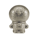 南部鉄器 鉄玉 通販 スヌーピー キッチングッズ 大人 向け キティ マイメロ チャーリーブラウン ドラえもん ピーターラビット リラックマ すみっコぐらし くまのがっこう 急須 やかん キャラクター グッズ 池永鉄工 鉄分補給 ペーパーウエイト 黒豆 ツヤ出し