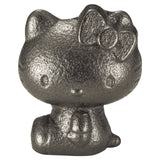 南部鉄器 鉄玉 通販 スヌーピー キッチングッズ 大人 向け キティ マイメロ チャーリーブラウン ドラえもん ピーターラビット リラックマ すみっコぐらし くまのがっこう 急須 やかん キャラクター グッズ 池永鉄工 鉄分補給 ペーパーウエイト 黒豆 ツヤ出し