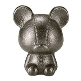 南部鉄器 鉄玉 通販 スヌーピー キッチングッズ 大人 向け キティ マイメロ チャーリーブラウン ドラえもん ピーターラビット リラックマ すみっコぐらし くまのがっこう 急須 やかん キャラクター グッズ 池永鉄工 鉄分補給 ペーパーウエイト 黒豆 ツヤ出し