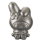 南部鉄器 鉄玉 通販 スヌーピー キッチングッズ 大人 向け キティ マイメロ チャーリーブラウン ドラえもん ピーターラビット リラックマ すみっコぐらし くまのがっこう 急須 やかん キャラクター グッズ 池永鉄工 鉄分補給 ペーパーウエイト 黒豆 ツヤ出し