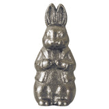 南部鉄器 鉄玉 通販 スヌーピー キッチングッズ 大人 向け キティ マイメロ チャーリーブラウン ドラえもん ピーターラビット リラックマ すみっコぐらし くまのがっこう 急須 やかん キャラクター グッズ 池永鉄工 鉄分補給 ペーパーウエイト 黒豆 ツヤ出し