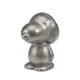 南部鉄器 鉄玉 通販 スヌーピー キッチングッズ 大人 向け キティ マイメロ チャーリーブラウン ドラえもん ピーターラビット リラックマ すみっコぐらし くまのがっこう 急須 やかん キャラクター グッズ 池永鉄工 鉄分補給 ペーパーウエイト 黒豆 ツヤ出し