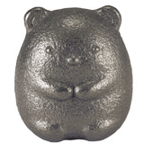 南部鉄器 鉄玉 通販 スヌーピー キッチングッズ 大人 向け キティ マイメロ チャーリーブラウン ドラえもん ピーターラビット リラックマ すみっコぐらし くまのがっこう 急須 やかん キャラクター グッズ 池永鉄工 鉄分補給 ペーパーウエイト 黒豆 ツヤ出し